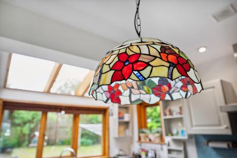 Hill House Beech Hill Road, Coupar Angus, Blairgowrie, PH13 9AZ