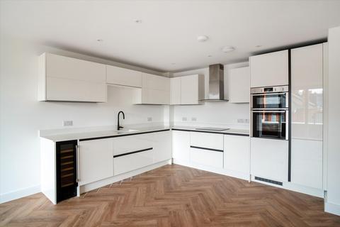2 bedroom apartment for sale - Cheltenham, Gloucestershire, GL53 7NB