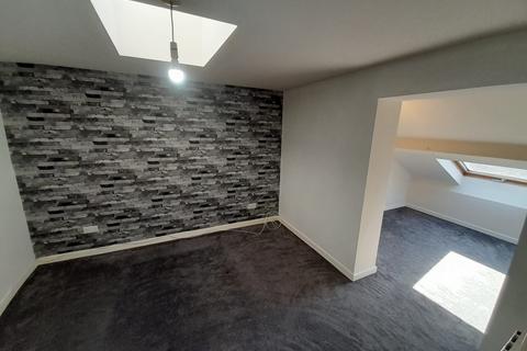 1 bedroom flat to rent - Flat 20a, Leicester Road, Wigston, LE18
