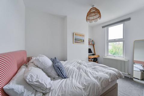 Flat 20a Whateley Road, London, SE22 9DB