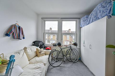 Flat 20a Whateley Road, London, SE22 9DB