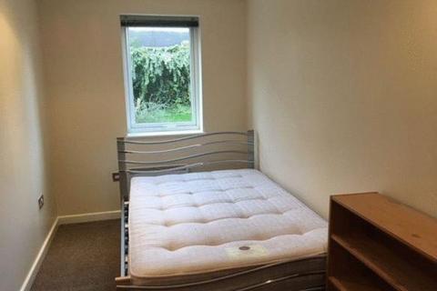 29 Grimshaw Place, Preston, PR1 3BW