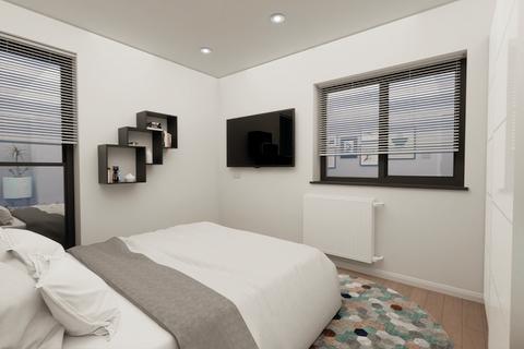 2 bedroom apartment for sale - North Farm Road, Tunbridge Wells, Kent