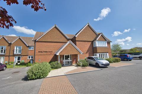 1 bedroom apartment for sale - Manley Close, Whitfield, CT16