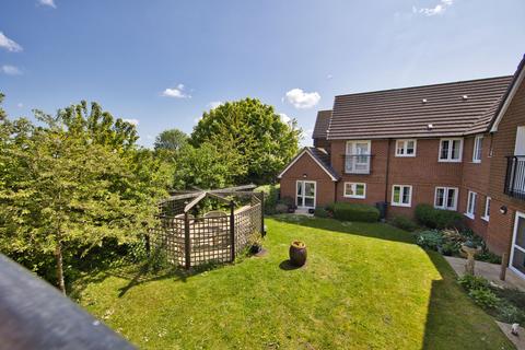 1 bedroom apartment for sale - Manley Close, Whitfield, CT16