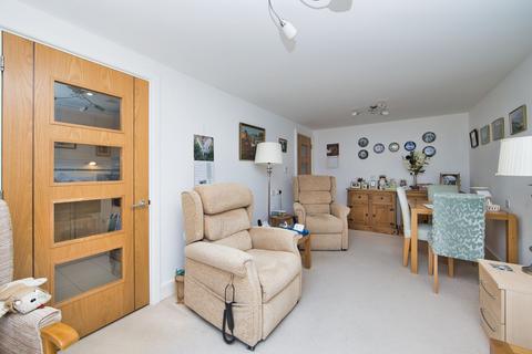 1 bedroom apartment for sale, Manley Close, Whitfield, CT16