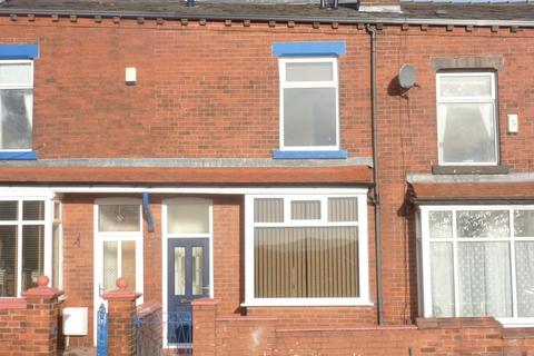 3 bedroom terraced house to rent - Elgin Street, Halliwell, Bolton, BL1 3ET