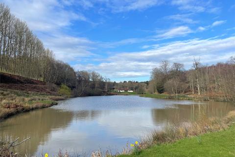 8 bedroom detached house for sale, Clayhill Road, Lamberhurst