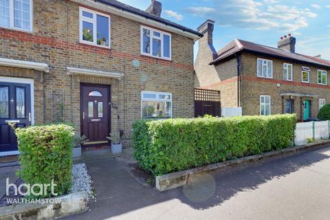 73 Billet Road, London, E17 5DP