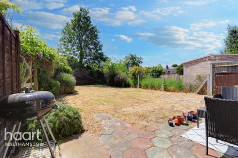 73 Billet Road, London, E17 5DP