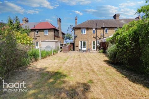 73 Billet Road, London, E17 5DP