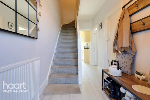 73 Billet Road, London, E17 5DP