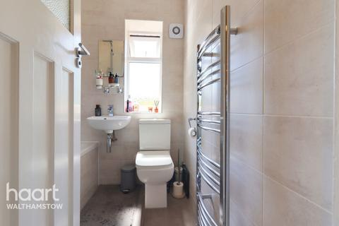 73 Billet Road, London, E17 5DP