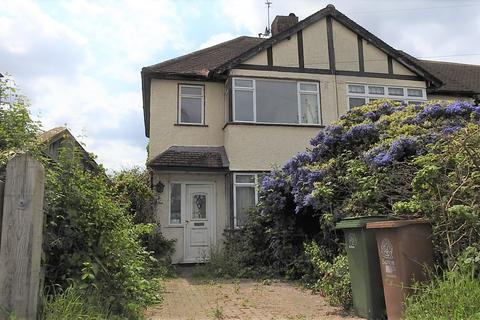 85 Boscombe Road, Worcester Park, KT4 8PJ
