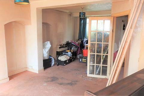 85 Boscombe Road, Worcester Park, KT4 8PJ