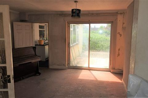 85 Boscombe Road, Worcester Park, KT4 8PJ