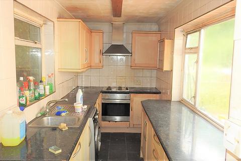 85 Boscombe Road, Worcester Park, KT4 8PJ