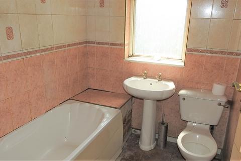 85 Boscombe Road, Worcester Park, KT4 8PJ