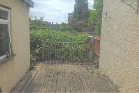 85 Boscombe Road, Worcester Park, KT4 8PJ