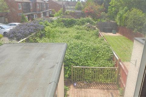 85 Boscombe Road, Worcester Park, KT4 8PJ
