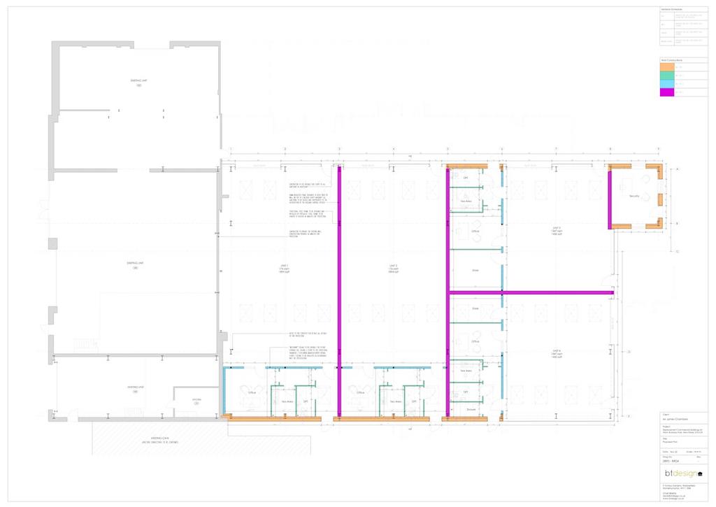 2895  BR04 prop plans.jpg