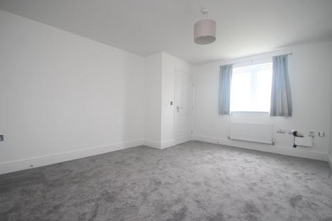 3 bedroom house to rent, Scampston Drive, Beckwithshaw, Harrogate, North Yorkshire, UK, HG3
