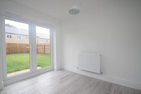 3 bedroom house to rent, Scampston Drive, Beckwithshaw, Harrogate, North Yorkshire, UK, HG3