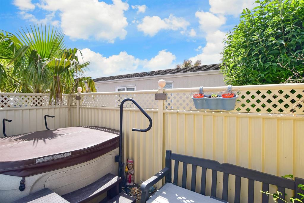 External Lifestyle Photograph