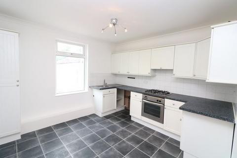 1 bedroom flat for sale, Alexandra Road, Chatham
