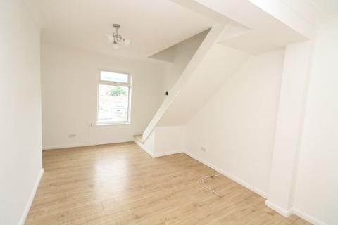1 bedroom flat for sale, Alexandra Road, Chatham