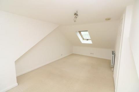 1 bedroom flat for sale, Alexandra Road, Chatham