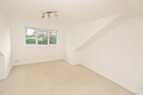1 bedroom flat for sale, Alexandra Road, Chatham