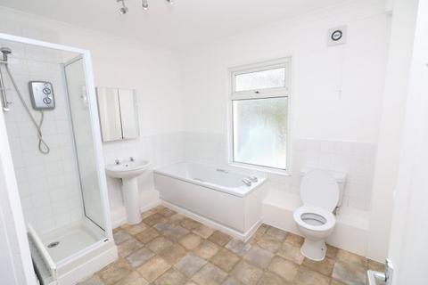 1 bedroom flat for sale, Alexandra Road, Chatham