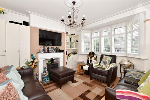 5 bedroom semi-detached house for sale - Leadale Avenue, Chingford