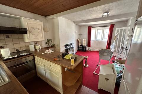 1 bedroom terraced house for sale - Manchester Road, Linthwaite, Huddersfield, West Yorkshire, HD7