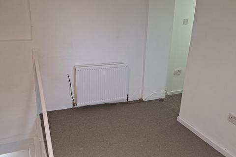 1 bedroom flat to rent - Teme Street, Tenbury Wells, WR15