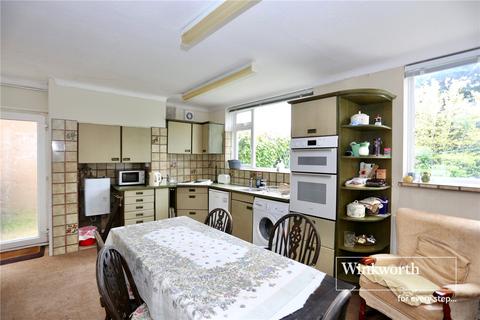22 Baring Road, Southbourne, Bournemouth, BH6 4DS
