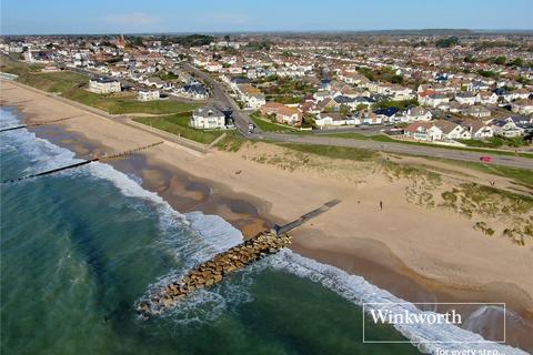 22 Baring Road, Southbourne, Bournemouth, BH6 4DS