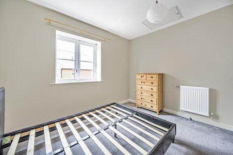 1 bedroom flat for sale, Wantage,  Oxfordshire,  OX12