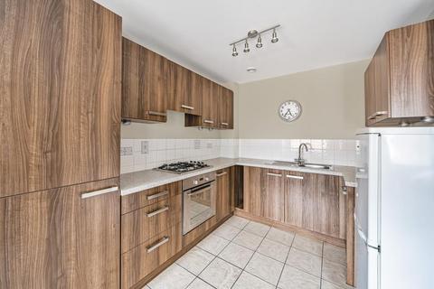 1 bedroom flat for sale, Wantage,  Oxfordshire,  OX12