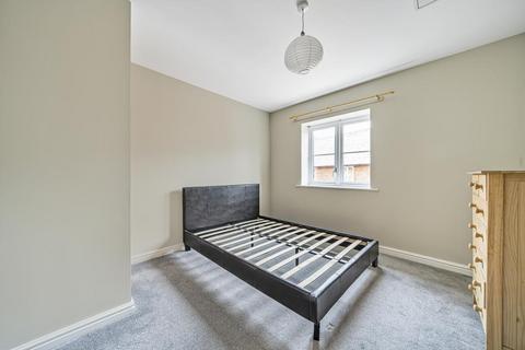 1 bedroom flat for sale, Wantage,  Oxfordshire,  OX12