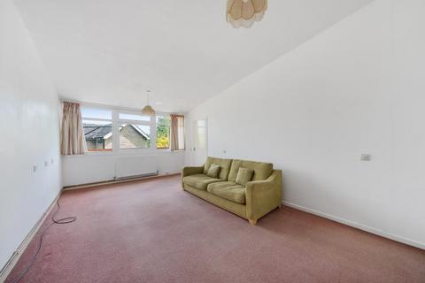 2 bedroom flat for sale - Headington,  Oxford,  OX3