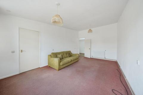 2 bedroom flat for sale - Headington,  Oxford,  OX3