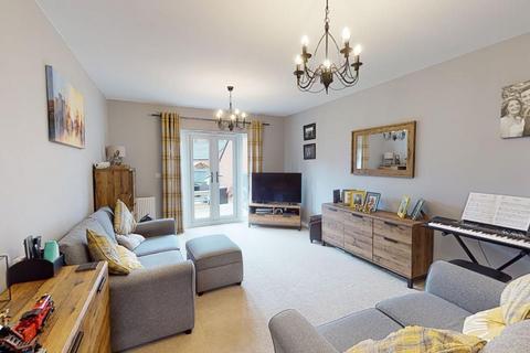 11 Bronte Close, Northampton, NN5 4WG