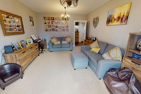 11 Bronte Close, Northampton, NN5 4WG