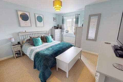 11 Bronte Close, Northampton, NN5 4WG
