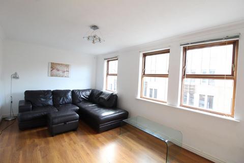 2 bedroom flat for sale, RIVERSIDE COURT, LEEDS, WEST YORKSHIRE, LS1