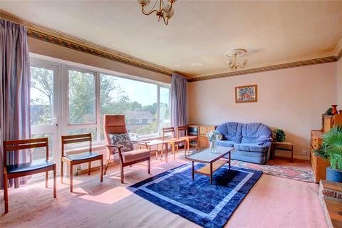 4 bedroom detached house for sale, The Holloway, Droitwich, Worcestershire, WR9