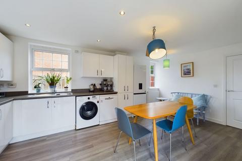 22 Willow Tree Way, Moulton, Northampton, NN3 7BW