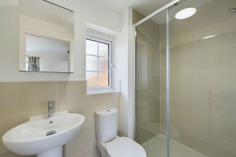 22 Willow Tree Way, Moulton, Northampton, NN3 7BW